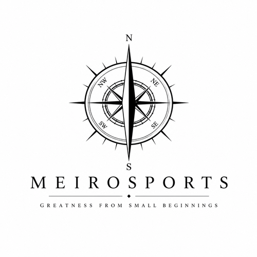 MeiroSports